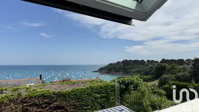 Maison à Cancale (35260)