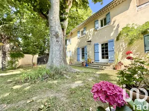 House at Avignon (84140)
