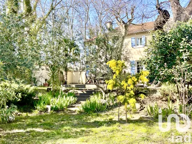 House in Avignon (84140)