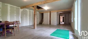 Maison à Doix lès Fontaines (85200)