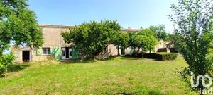 House at Doix lès Fontaines (85200)