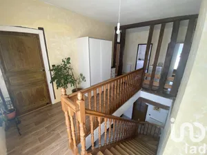 Maison à Ury (77760)