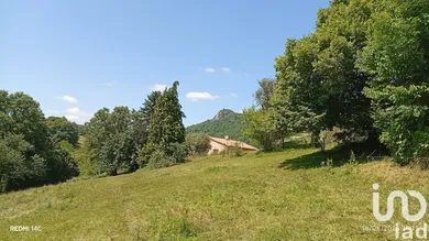 Terrain à bâtir à Cos (09000)