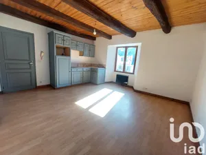 Apartment at Guérande (44350)