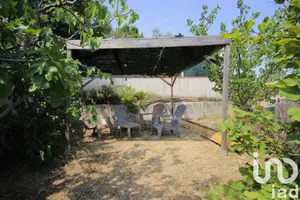 Maison à Céret (66400)