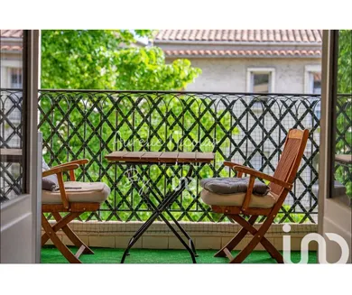 Apartment at Avignon (84000)