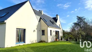 Demeure à Vannes (56000)
