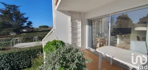 Apartment at Quiberon (56170)
