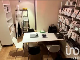 Workshop in Paris (75006)