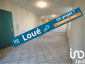 Apartment at Vanosc (07690)