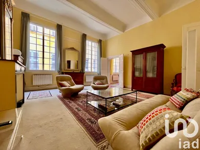 Apartment at Aix-en-Provence (13100)