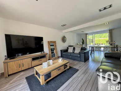 House at Tourcoing (59200)