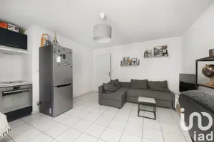 Appartement à Blagnac (31700)