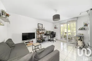 Appartement à Blagnac (31700)