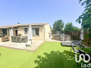 House at Vidauban (83550)
