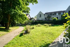 Appartement à Maffliers (95560)
