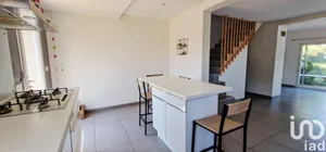 Maison à Rivesaltes (66600)