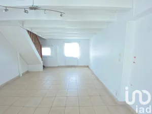 Appartement à Épinay-sur-Orge (91360)