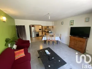 Maison à La Crèche (79260)
