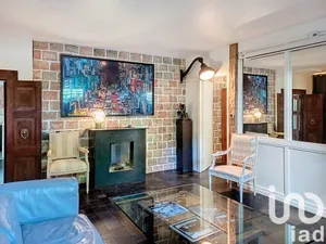 Apartment at Vannes (56000)