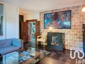 Apartment in Vannes (56000)