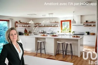Apartment in Le Bonhomme (68650)
