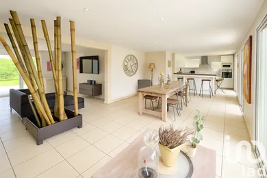 Maison à Macau (33460)