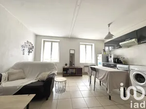 Appartement à Caluire-et-Cuire (69300)