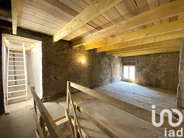 Maison 7 pièces 150 m² · à Marange-Silvange · 150 m² · 88 000 €