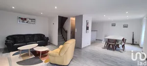 Townhouse at Damgan (56750)