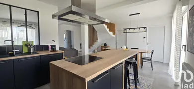 Maison à Ingré (45140)