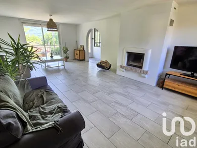 Maison à Payrin-Augmontel (81660)