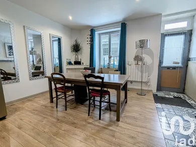 House in Valence (26000)