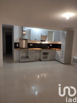 Appartement à Drémil-Lafage (31280)