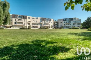 Apartment at Meaux (77100)