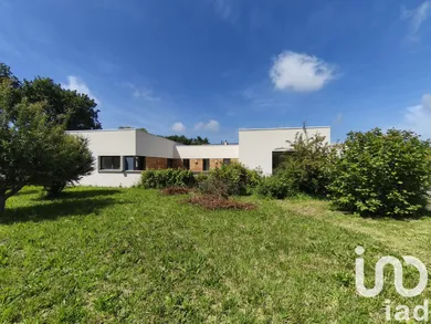 House at Trébeurden (22560)