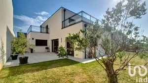 House at Betton (35830)