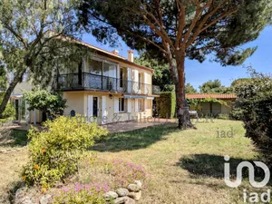Maison traditionnelle à Sorède (66690)