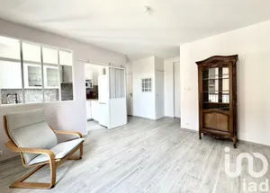 Apartment at Plaisance-du-Touch (31830)