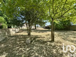 House in Ambarès-et-Lagrave (33440)