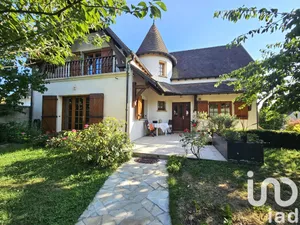 Maison à Gagny (93220)