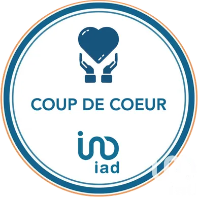 House at Baie-Mahault (97122)