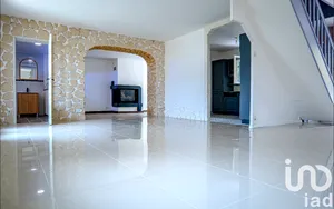 Maison à Villabé (91100)