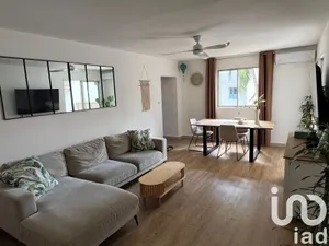Appartement à La Possession (97419)
