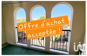 Appartement à Carcassonne (11000)