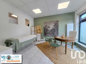 Maison à Lexy (54720)