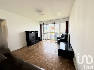 Appartement à Fontenay-sous-Bois (94120)
