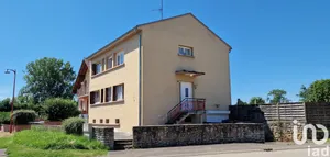 House at Francaltroff (57670)