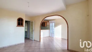 Appartement à Digne-les-Bains (04000)