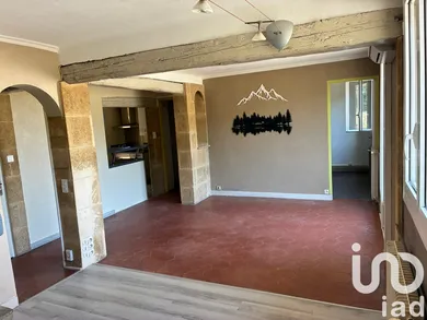Appartement à Arles (13200)